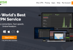 IPVanish VPN Review & Coupon Code