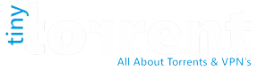 ttl