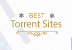 Best torrent sites 2026 safe and working torrent websites list