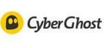 Cyber-Ghost-Coupon