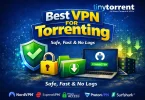 best vpn for torrenting safe fast no logs vpn for downloading torrents