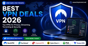 best vpn deals 2026 comparison nordvpn surfshark pia expressvpn proton