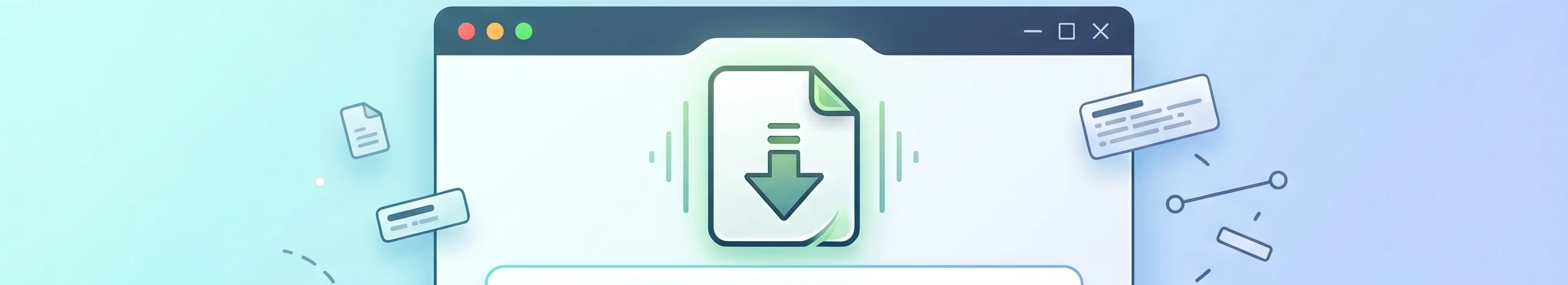 Torrent not downloading fix guide showing how to solve connecting to peers and slow download issues